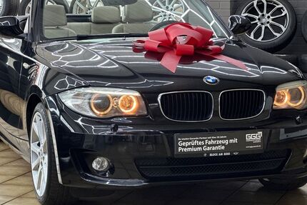 BMW 118 240.000 km 5.990 &euro; Nordstemmen 31171