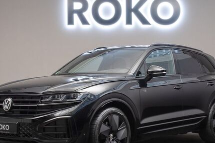 VW Touareg 25.000 km 68.980 &euro; Ronnenberg (bei Hannover) 30952
