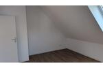 Dachgeschoßwohnung Hannover Linden-Limmer - 2 Zimmer, 64 m&sup2;, 742&euro; | Angebot:26448062
