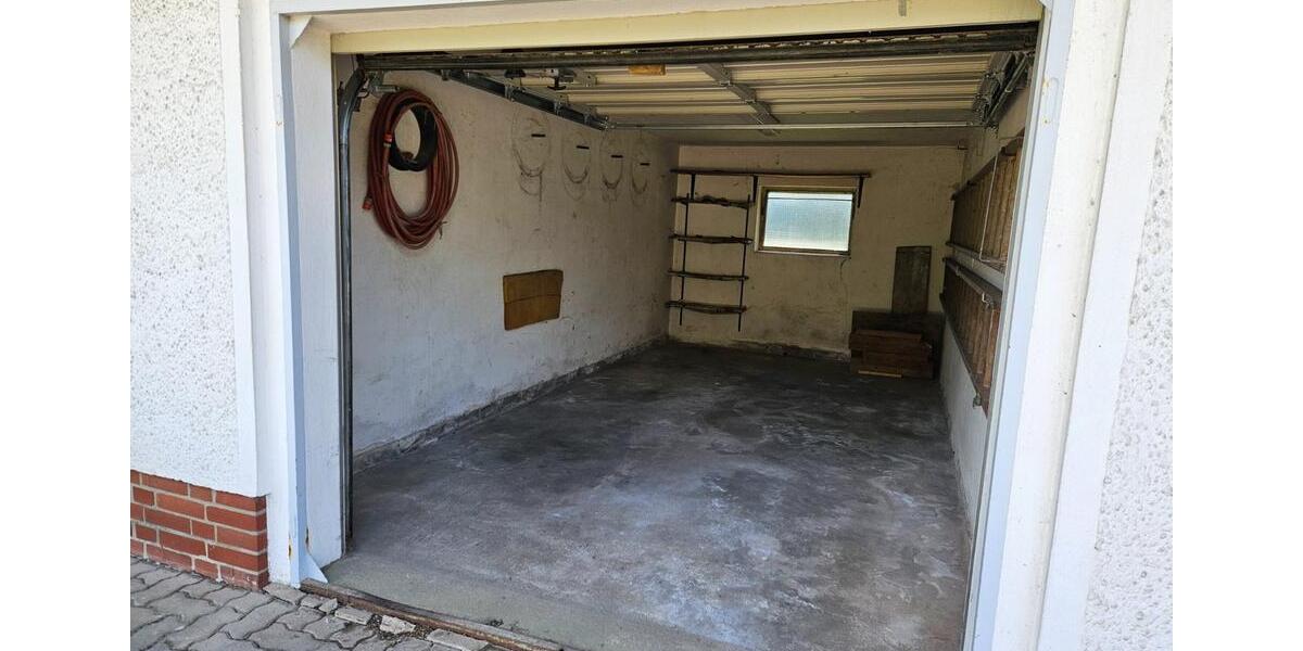 Einfamilienhaus Springe - 7 Zimmer, 120 m&sup2;, 329.500&euro; | Angebot:25648452