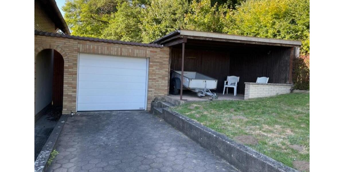 Einfamilienhaus Alfeld (Leine) - 5 Zimmer, 98 m&sup2;, 149.000&euro; | Angebot:22145892