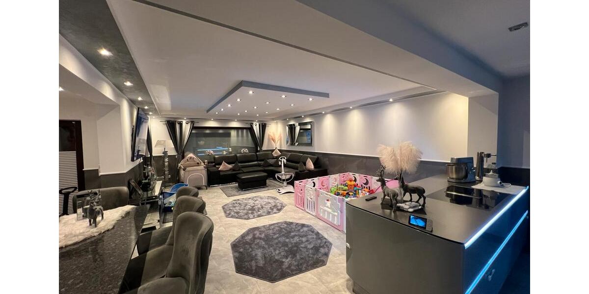 Bungalow Coppenbrügge - 4 Zimmer, 130 m&sup2; | Angebot:26102457