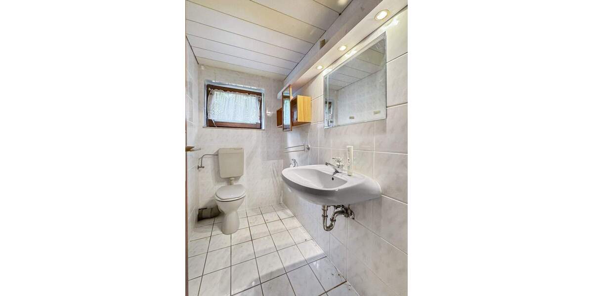 Einfamilienhaus Hildesheim Himmelsthür - 5 Zimmer, 150 m&sup2;, 419.950&euro; | Angebot:25669436