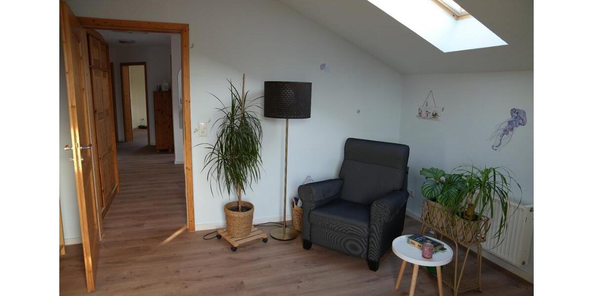 Einfamilienhaus Alfeld (Leine) - 6 Zimmer, 211 m&sup2;, 510.000&euro; | Angebot:25975141