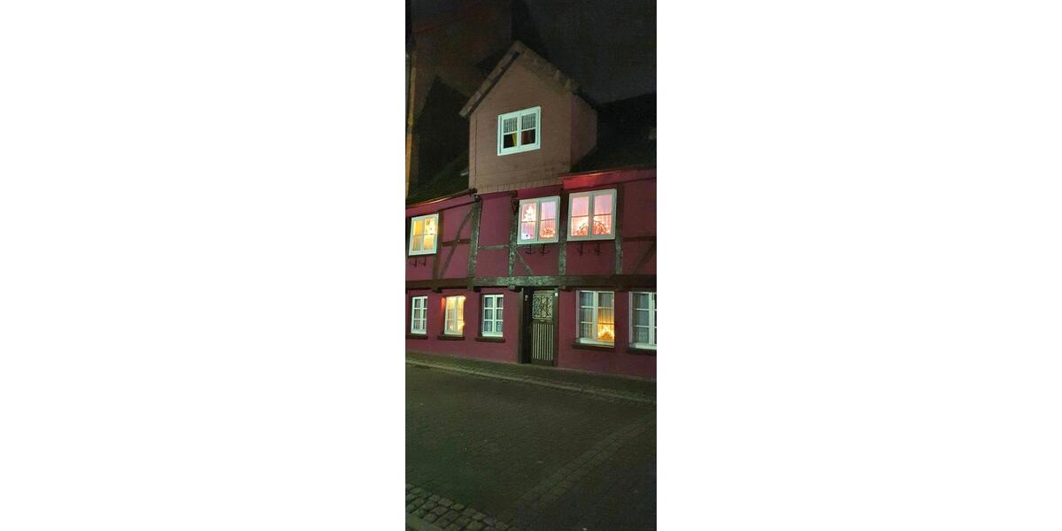 Reihenhaus Peine - 4 Zimmer, 89 m&sup2;, 110.000&euro; | Angebot:25099607