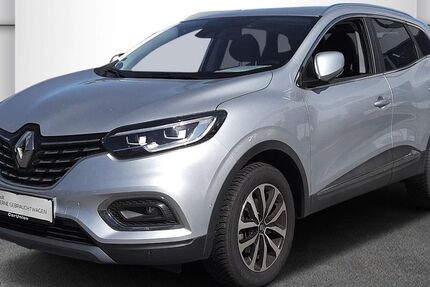 Renault Kadjar 21.500 km 20.000 &euro; Hannover 30519