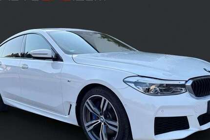 BMW 630 179.584 km 23.800 &euro; Ronnenberg StT Empelde Region Hannover 30952