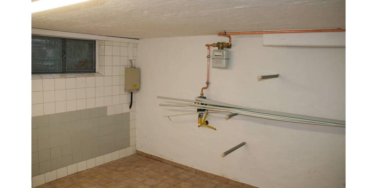 Mehrfamilienhaus, Wohnhaus Bad Salzdethfurt ST Östrum Detfurth - 6 Zimmer, 135 m&sup2;, 209.000&euro; | Angebot:26026932