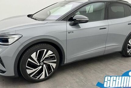 VW ID.4 24.170 km 36.400 &euro; Peine 31226