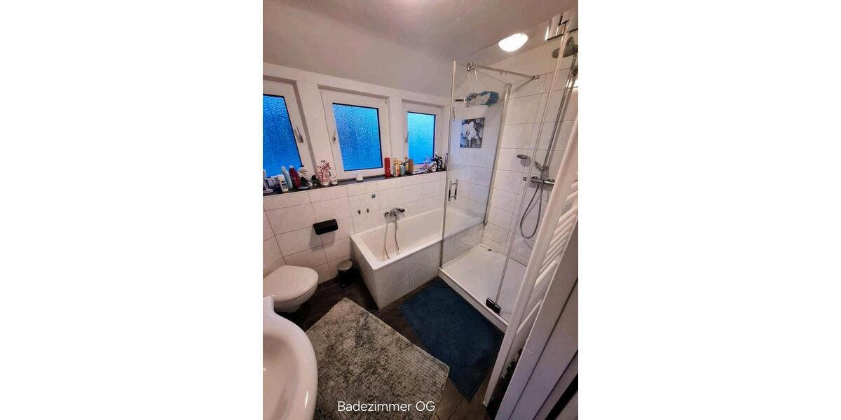 Einfamilienhaus Hildesheim Oststadt/Stadtfeld - 6 Zimmer, 102 m&sup2;, 329.000&euro; | Angebot:25393508