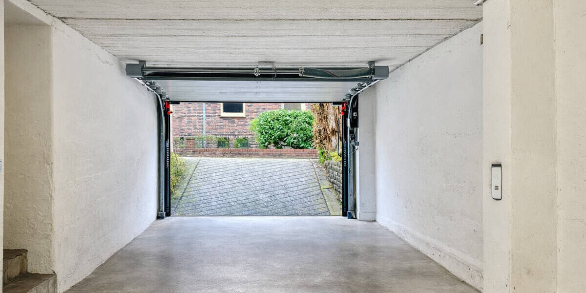 Etagenwohnung Hannover / Südstadt Südstadt - 4 Zimmer, 100 m&sup2;, 365.000&euro; | Angebot:25731936