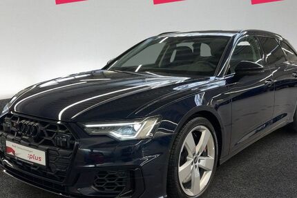 Audi S6 9.570 km 55.750 &euro; Hannover 30179