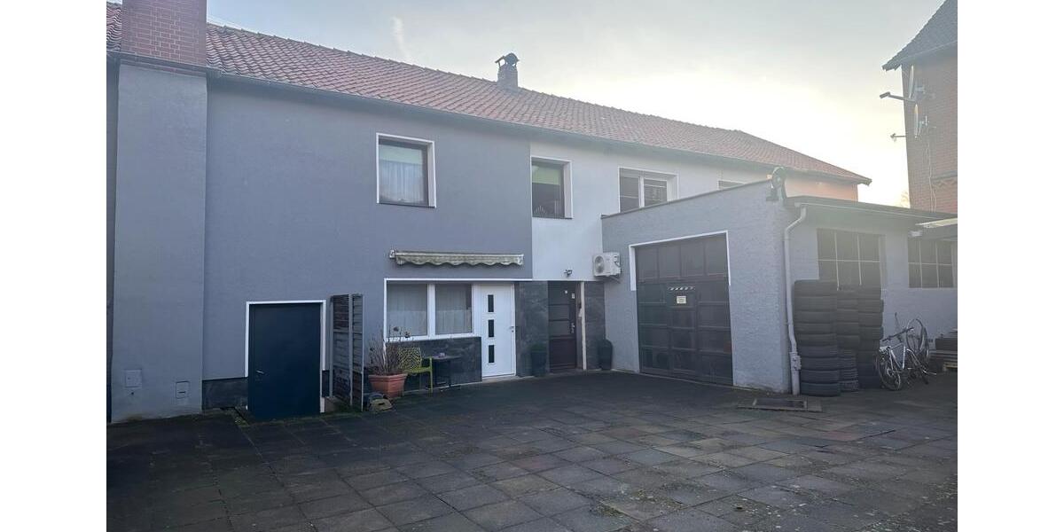 Einfamilienhaus Nordstemmen - 26 Zimmer, 800 m&sup2;, 1.850.000&euro; | Angebot:19461449