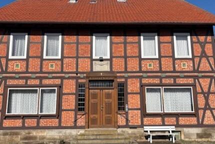 Gewerbeobjekt Giesen - 490&euro; | Angebot:24869585