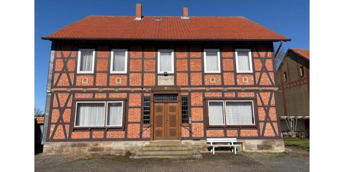 Gewerbeobjekt Giesen - 490&euro; | Angebot:24869585