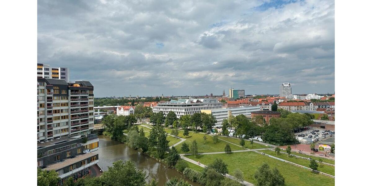 Einfamilienhaus Hannover Ahlem-Badenstedt-Davenstedt - 3 Zimmer, 140 m&sup2;, 999.000&euro; | Angebot:16191203