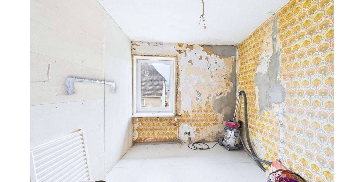 Einfamilienhaus Salzhemmendorf - 6 Zimmer, 191 m&sup2;, 279.000&euro; | Angebot:25746023