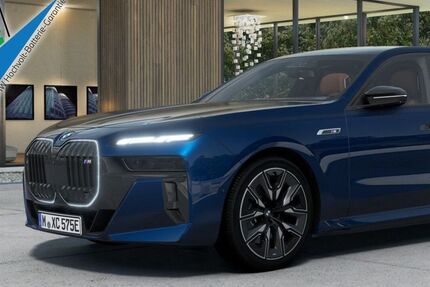 BMW i7 44.932 km 105.850 &euro; Hildesheim 31137