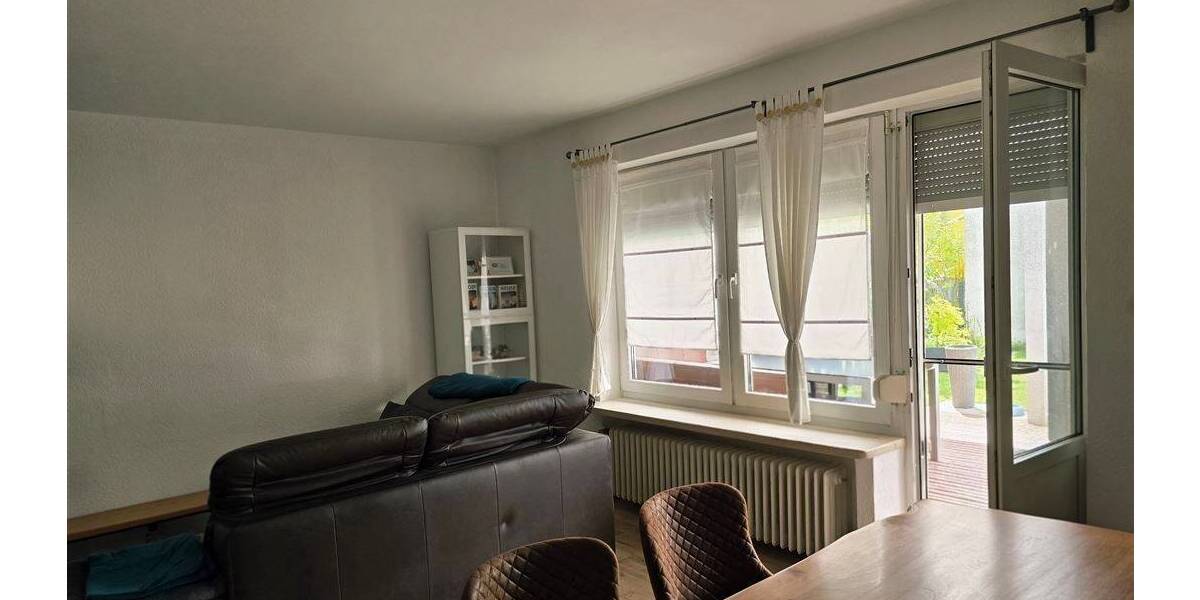 Reihenendhaus Springe Springe - 5 Zimmer, 108 m&sup2;, 250.000&euro; | Angebot:26643950