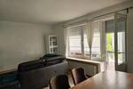 Reihenendhaus Springe Springe - 5 Zimmer, 108 m&sup2;, 250.000&euro; | Angebot:26643950