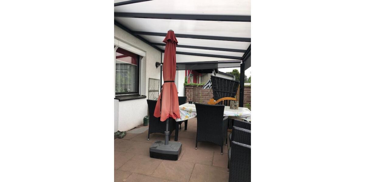 Doppelhaushälfte Hannover Misburg-Anderten - 7 Zimmer, 135 m&sup2;, 358.000&euro; | Angebot:25964108