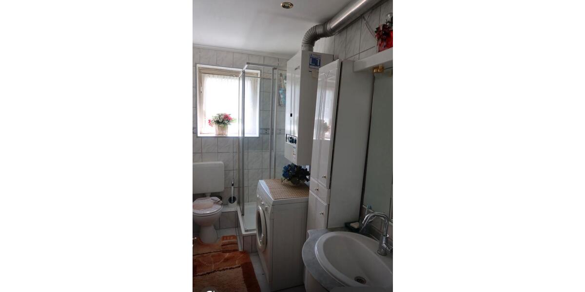 Erdgeschoßwohnung Hildesheim - 3 Zimmer, 68 m&sup2;, 160.000&euro; | Angebot:26087162