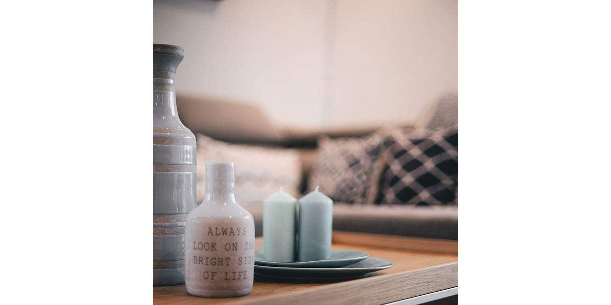 Einfamilienhaus Gronau - 5 Zimmer, 145 m&sup2;, 399.999&euro; | Angebot:25731260