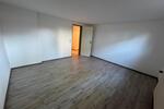 Etagenwohnung Hannover Buchholz-Kleefeld - 3 Zimmer, 90 m&sup2;, 650&euro; | Angebot:25311390