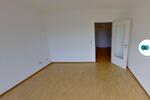 Maisonettenwohnung Hannover Buchholz-Kleefeld - 3 Zimmer, 109 m&sup2;, 990&euro; | Angebot:23767347