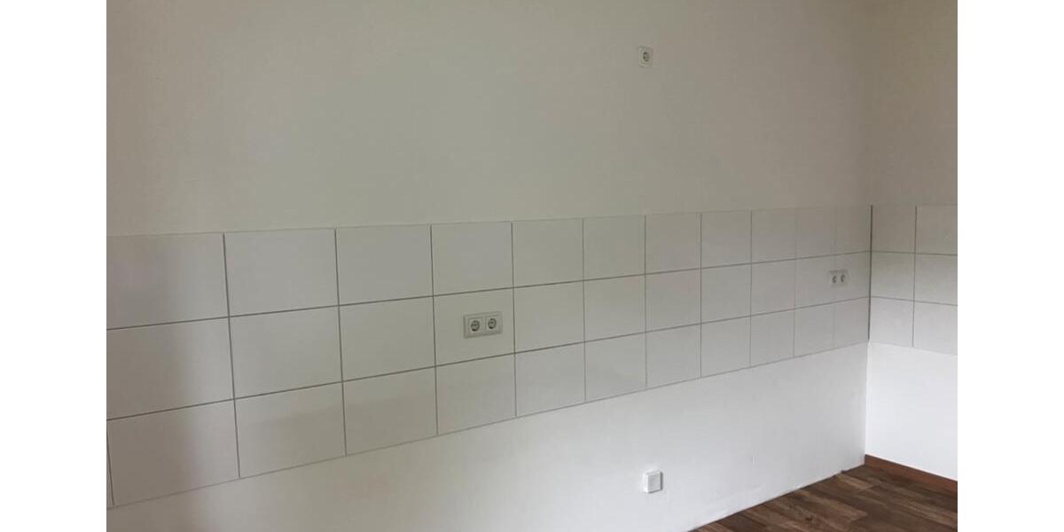 Etagenwohnung Salzgitter Ortschaft Nord - 3 Zimmer, 56 m&sup2;, 335&euro; | Angebot:26531318