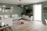 Einfamilienhaus Salzgitter Salder - 5 Zimmer, 136 m&sup2;, 349.050&euro; | Angebot:26703331