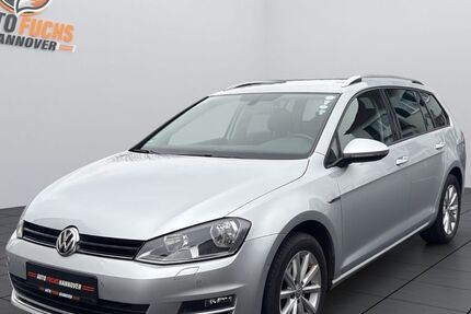 VW Golf 133.000 km 11.980 &euro; Lehrte 31275