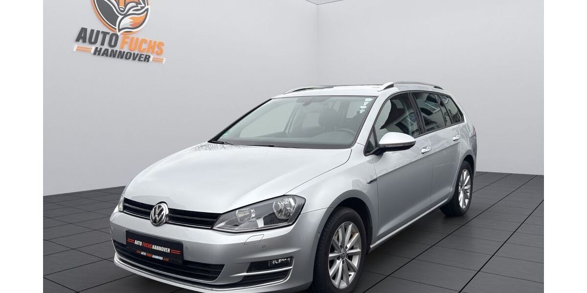VW Golf 133.000 km 11.980 &euro; Lehrte 31275