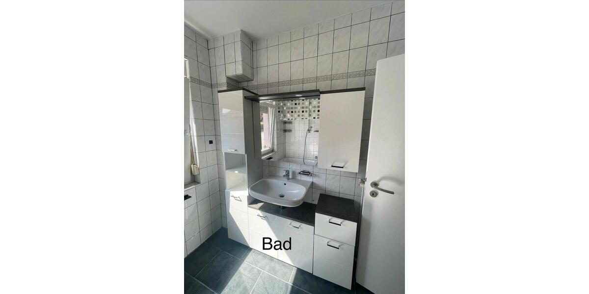 Erdgeschoßwohnung Hildesheim Oststadt/Stadtfeld - 5 Zimmer, 90 m&sup2;, 920&euro; | Angebot:26611306