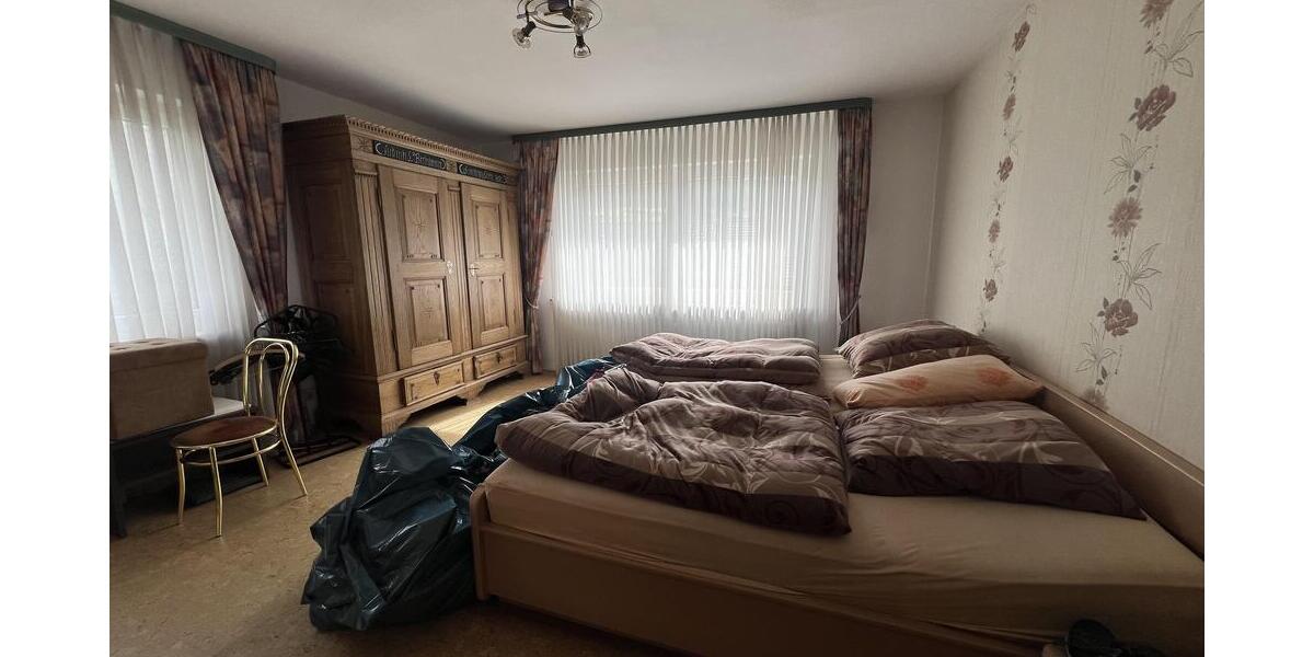 Charmant und exklusiv - Zweifamilienhaus Freden | Angebot:21621229