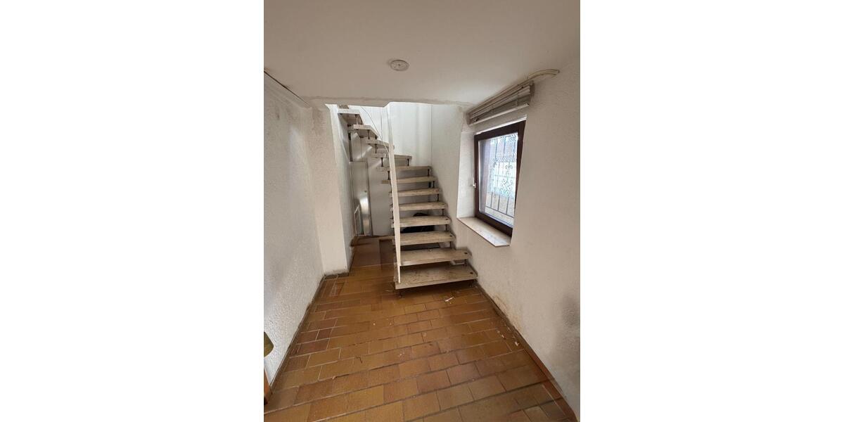 Etagenwohnung Springe - 2.5 Zimmer, 66 m&sup2;, 109.000&euro; | Angebot:26678571