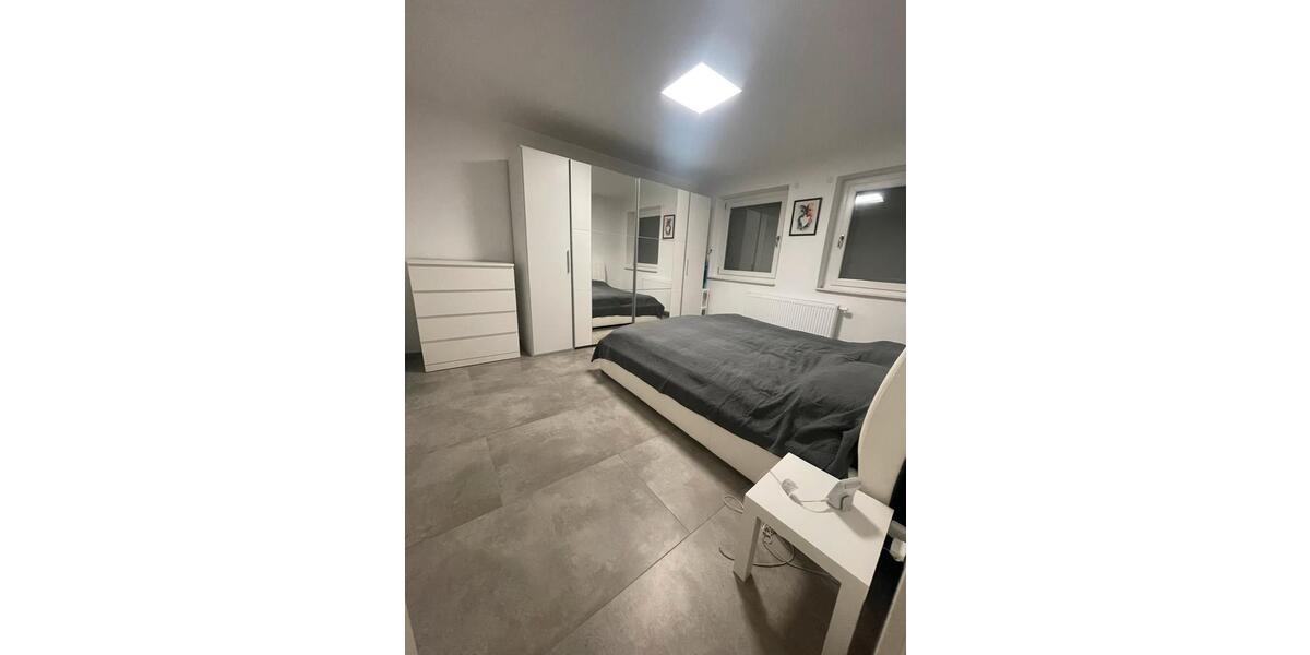 Reihenhaus Salzgitter - 3 Zimmer, 105 m&sup2;, 330.000&euro; | Angebot:20221377