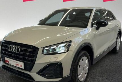 Audi Q2 10.312 km 33.150 &euro; Hannover 30179
