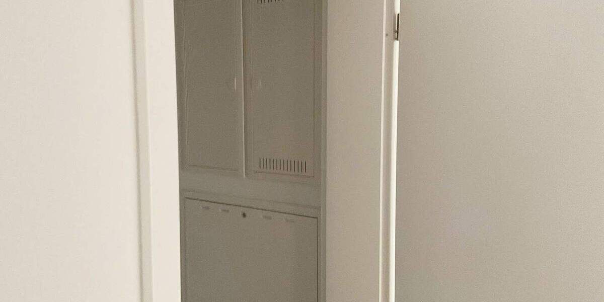 Etagenwohnung Hannover Döhren - 3 Zimmer, 83 m&sup2;, 1.290&euro; | Angebot:25672151