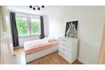 Dachgeschoßwohnung Hannover Döhren-Wülfel - 2.5 Zimmer, 62 m&sup2;, 1.000&euro; | Angebot:26576078