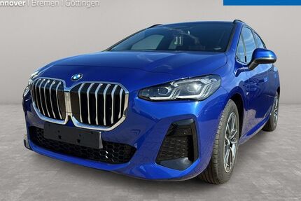 BMW 223 Active Tourer 19.629 km 39.700 &euro; Hannover 30539