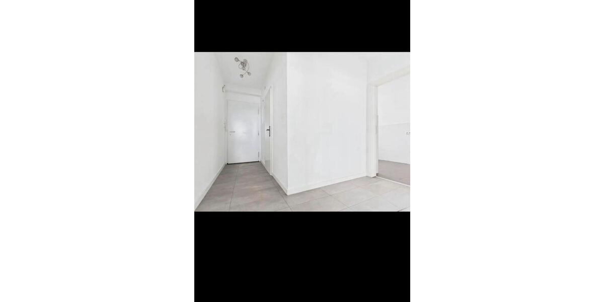 Etagenwohnung Hannover Döhren-Wülfel - 3 Zimmer, 80 m&sup2;, 1.250&euro; | Angebot:26662500