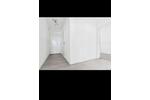 Etagenwohnung Hannover Döhren-Wülfel - 3 Zimmer, 80 m&sup2;, 1.250&euro; | Angebot:26662500