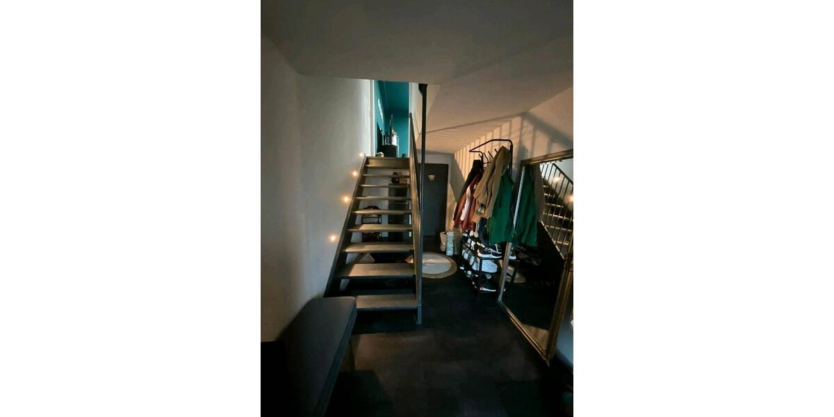 Reihenhaus Lehrte - 4 Zimmer, 100 m&sup2;, 325.000&euro; | Angebot:23705718