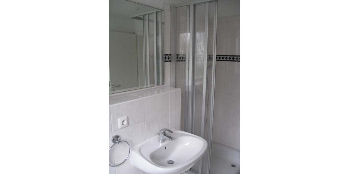 Hochparterre Hildesheim Bockfeld - 2 Zimmer, 48 m&sup2;, 395&euro; | Angebot:25823993