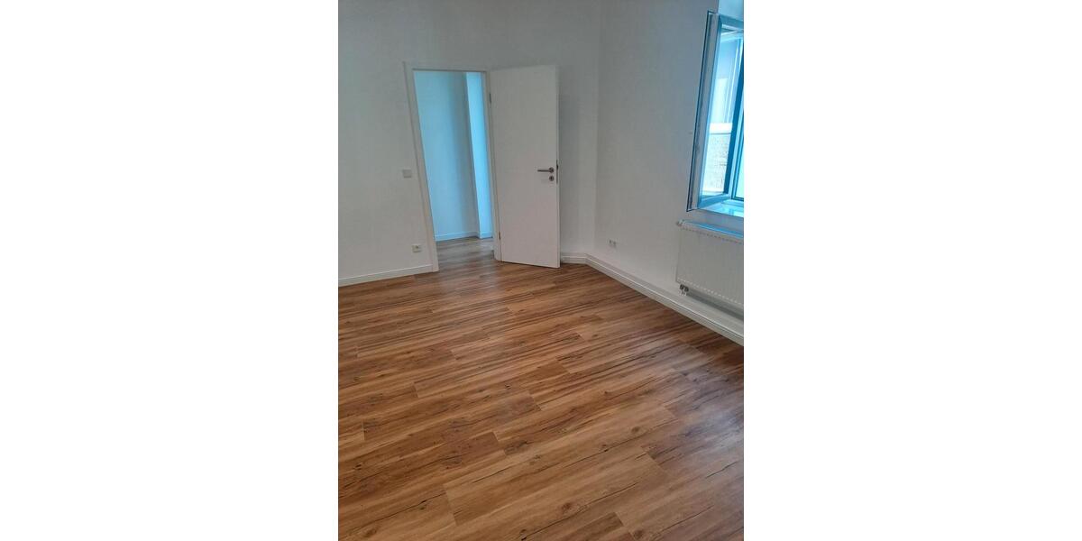 Etagenwohnung Peine - 2 Zimmer, 68 m&sup2;, 750&euro; | Angebot:26014288