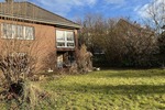 Alfeld: Guter Pflegezustand - Einfamilienhaus Alfeld | Angebot:26132506