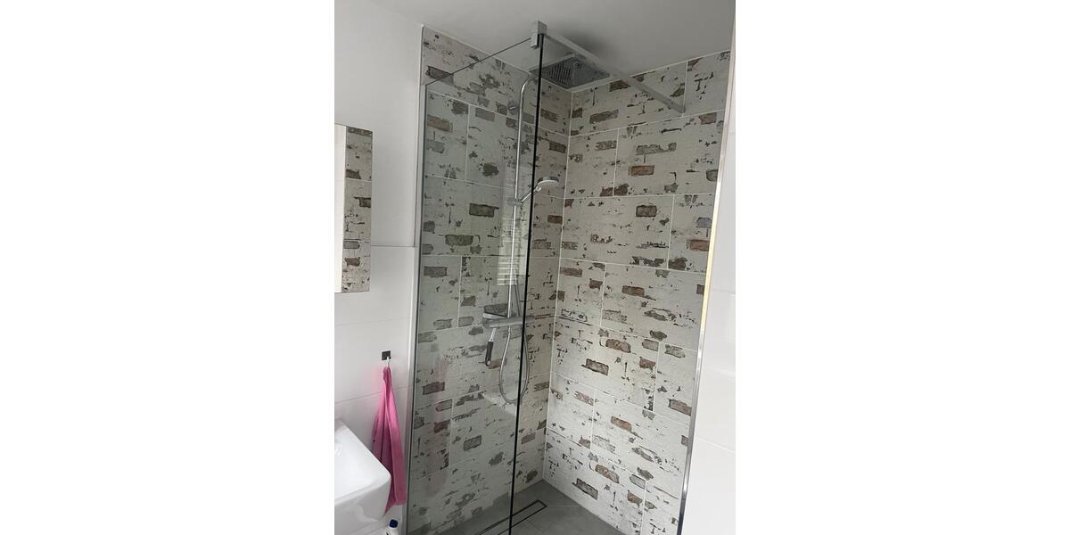 Etagenwohnung Hannover Döhren-Wülfel - 1 Zimmer, 30 m&sup2;, 650&euro; | Angebot:26073920