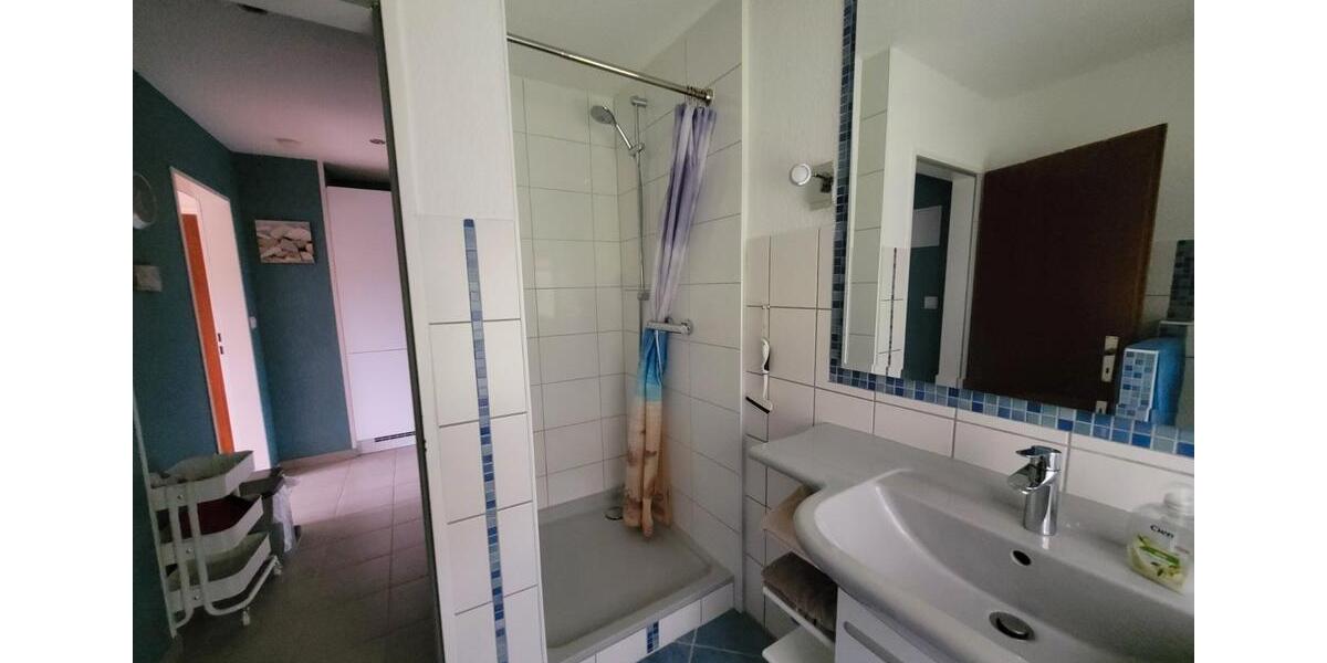 Mehrfamilienhaus, Wohnhaus Hannover - 11 Zimmer, 243 m&sup2;, 598.000&euro; | Angebot:26547963
