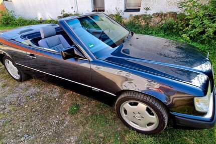 Mercedes-Benz E 300 159.884 km 26.900 &euro; Nordstemmen 31171